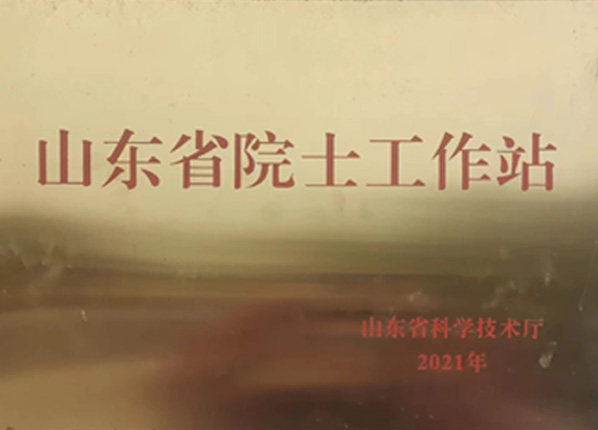 榮譽(yù)證書